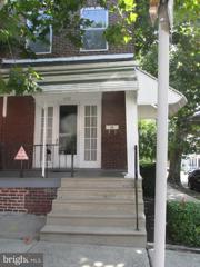 6101 Colgate Street, Philadelphia, PA 19111 - MLS#: PAPH2392152