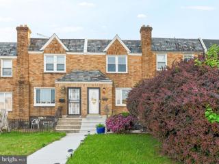 8332 Forrest Avenue, Philadelphia, PA 19150 - MLS#: PAPH2392154