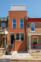 511 N Paxon Street, Philadelphia, PA 19131 - #: PAPH2392166