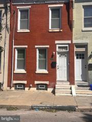 2739 W Harper Street W, Philadelphia, PA 19130 - MLS#: PAPH2392172