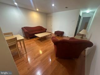 2121 Carpenter Street Unit 2, Philadelphia, PA 19146 - #: PAPH2392182