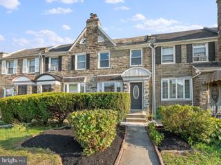 2330 78TH Avenue, Philadelphia, PA 19150 - #: PAPH2392192