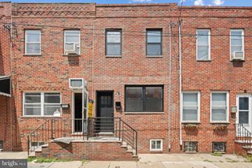 1029 Mercy Street, Philadelphia, PA 19148 - MLS#: PAPH2392210