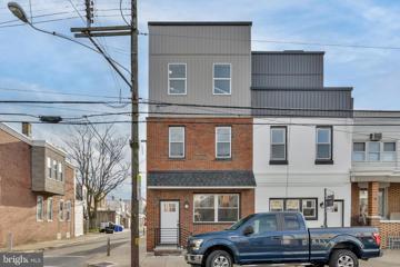 2716 E Ontario Street, Philadelphia, PA 19134 - #: PAPH2392226