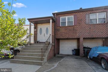 816 Hendrix Street, Philadelphia, PA 19116 - MLS#: PAPH2392234