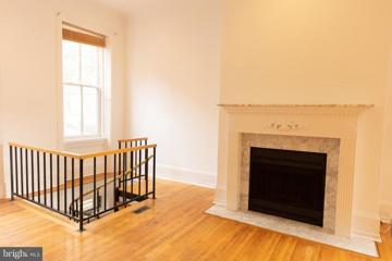 1708 Wallace Street Unit 101, Philadelphia, PA 19130 - #: PAPH2392244