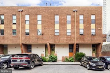 1926 Nectarine Street, Philadelphia, PA 19130 - #: PAPH2392252