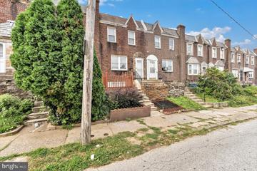 1334 Passmore Street, Philadelphia, PA 19111 - #: PAPH2392256