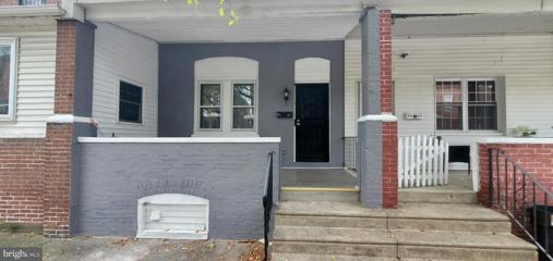 6637 VanDike Street, Philadelphia, PA 19135 - #: PAPH2392264