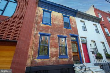 2224 Catharine Street, Philadelphia, PA 19146 - MLS#: PAPH2392266