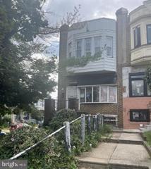 5016 Springfield Avenue, Philadelphia, PA 19143 - MLS#: PAPH2392298