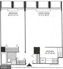 MLS: PAPH2392300