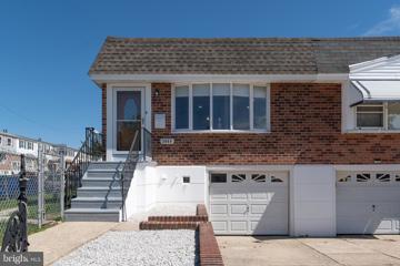 3865 Fairdale Road, Philadelphia, PA 19154 - MLS#: PAPH2392316