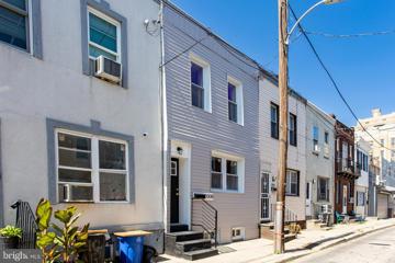 2008 S Mildred Street, Philadelphia, PA 19148 - MLS#: PAPH2392324