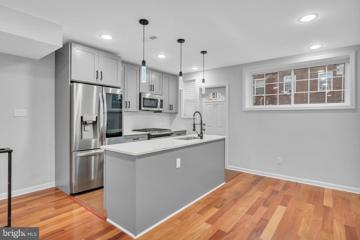 2610 S Robinson Street, Philadelphia, PA 19142 - MLS#: PAPH2392332