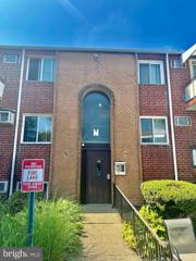 Byberry Road Unit M7, Philadelphia, PA 19116 - #: PAPH2392346