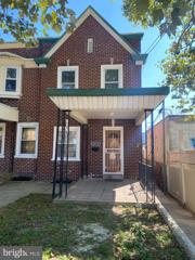 5815 N Lawrence Street, Philadelphia, PA 19120 - MLS#: PAPH2392354