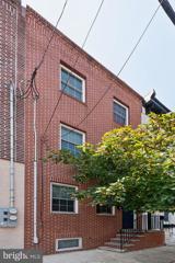 1626 Catharine Street, Philadelphia, PA 19146 - MLS#: PAPH2392390