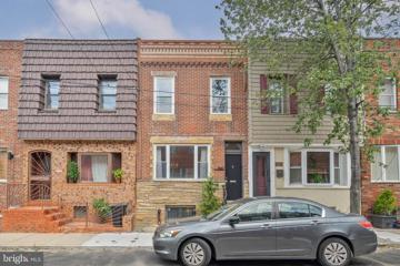 1947 Fitzgerald Street, Philadelphia, PA 19145 - MLS#: PAPH2392430