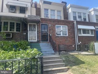 6433 Dicks Avenue, Philadelphia, PA 19142 - MLS#: PAPH2392496