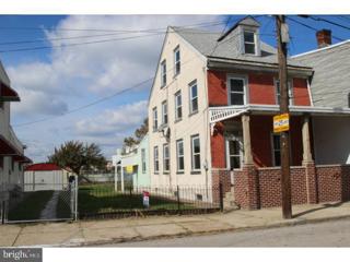 4706-08-8 Almond Street, Philadelphia, PA 19137 - MLS#: PAPH2392500