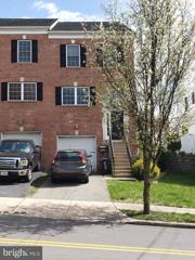 319 Fountain Street, Philadelphia, PA 19128 - MLS#: PAPH2392508