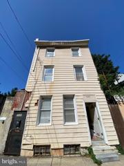 1646 N 3RD Street, Philadelphia, PA 19122 - #: PAPH2392510