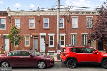 310 Cambridge Street, Philadelphia, PA 19123 - MLS#: PAPH2392544