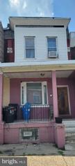 4508 N 5TH Street, Philadelphia, PA 19140 - #: PAPH2392546