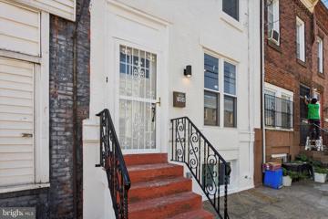 1834 McKean Street, Philadelphia, PA 19145 - MLS#: PAPH2392574