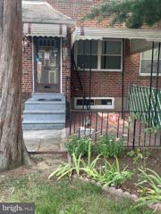 2225 Knorr Street, Philadelphia, PA 19149 - MLS#: PAPH2392588