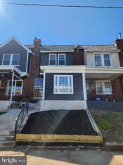 6550 N Uber Street, Philadelphia, PA 19138 - #: PAPH2392606