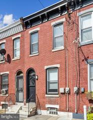 2144 N Palethorp Street, Philadelphia, PA 19122 - MLS#: PAPH2392640