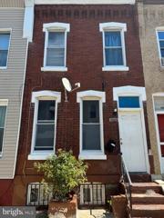 2027 N Cleveland Street, Philadelphia, PA 19121 - #: PAPH2392648