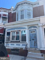 4843 N Leithgow Street, Philadelphia, PA 19120 - MLS#: PAPH2392664