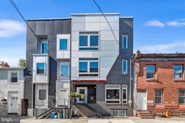 2048 E Arizona Street, Philadelphia, PA 19125 - MLS#: PAPH2392682