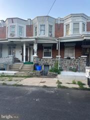 5823 Filbert Street, Philadelphia, PA 19139 - #: PAPH2392708