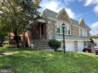 3102 Draper Street, Philadelphia, PA 19136 - MLS#: PAPH2392712