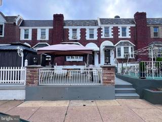 1024 E Luzerne Street, Philadelphia, PA 19124 - MLS#: PAPH2392720