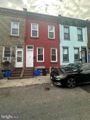 2442 N Cleveland Street, Philadelphia, PA 19132 - MLS#: PAPH2392722