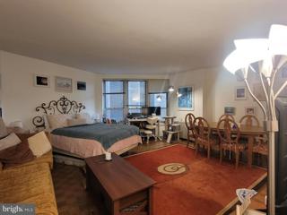 224-30 W Rittenhouse Square Unit 1003, Philadelphia, PA 19103 - MLS#: PAPH2392750