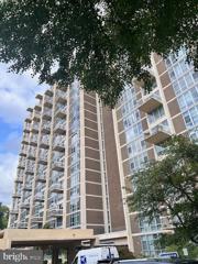 3600 Conshohocken Avenue Unit 2202, Philadelphia, PA 19131 - MLS#: PAPH2392756