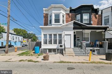 1501 S Wilton Street, Philadelphia, PA 19143 - MLS#: PAPH2392760