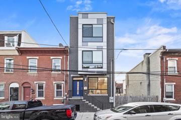 1710 N Lambert Street, Philadelphia, PA 19121 - MLS#: PAPH2392762