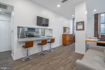 315 New Street Unit 213, Philadelphia, PA 19106 - MLS#: PAPH2392772