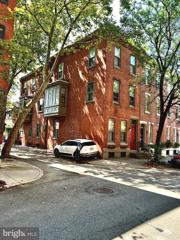 2218 Pine Street Unit 4, Philadelphia, PA 19103 - MLS#: PAPH2392778