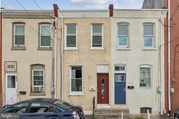 1631-1\/2 N Philip Street, Philadelphia, PA 19122 - #: PAPH2392794