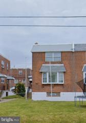 7320 Brous Avenue, Philadelphia, PA 19152 - MLS#: PAPH2392820