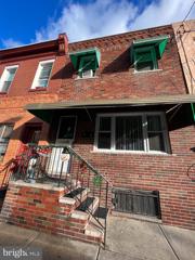 1729 S 9TH Street, Philadelphia, PA 19148 - #: PAPH2392822