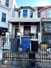 3863 N 7TH Street, Philadelphia, PA 19140 - #: PAPH2392830